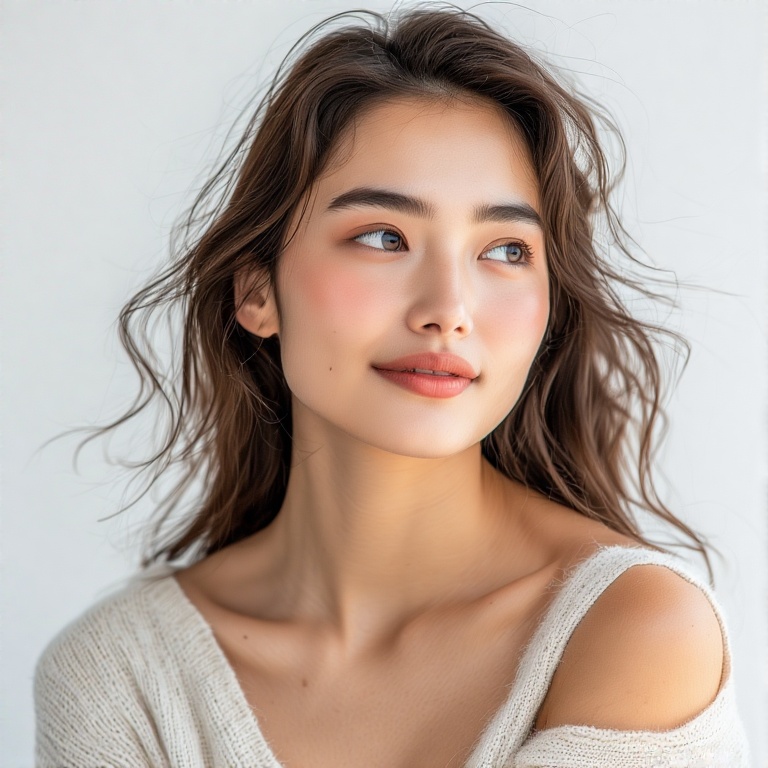First Profile